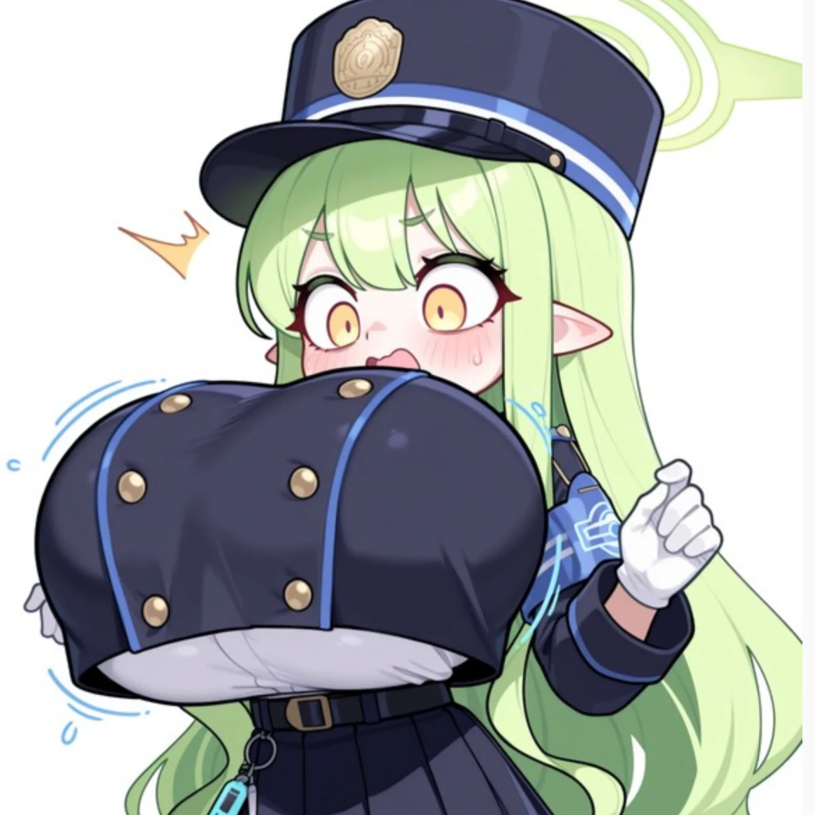 橘ヒカリ