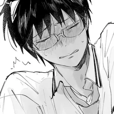 Profile image of 한재우