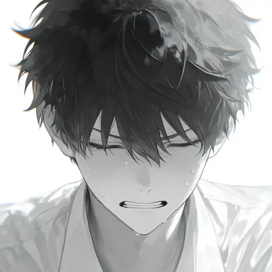 Profile image of 한재우