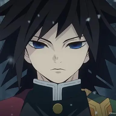 Profile image of 기유