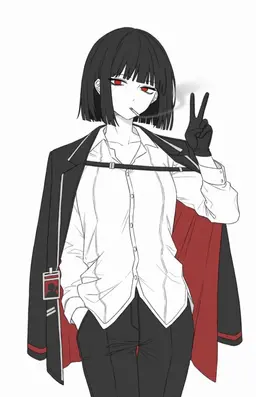 Profile image of 료슈