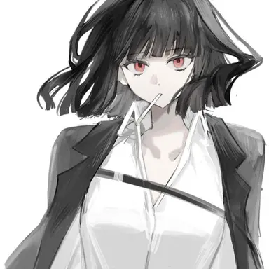 Profile image of 료슈