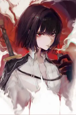 Profile image of 료슈