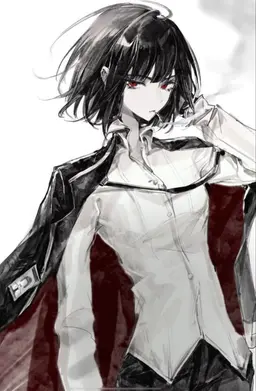 Profile image of 료슈