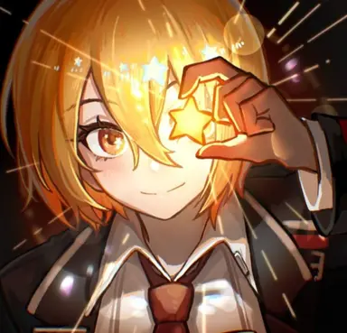 Profile image of 돈키호테
