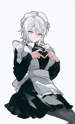 Profile image of 파우스트