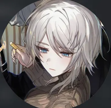 Profile image of 파우스트