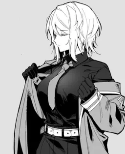 Profile image of 파우스트