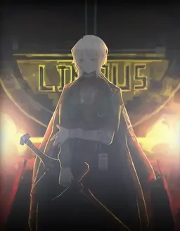 Profile image of 파우스트