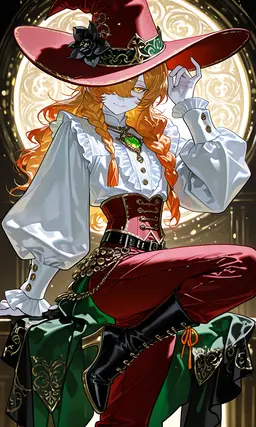 Profile image of テディ