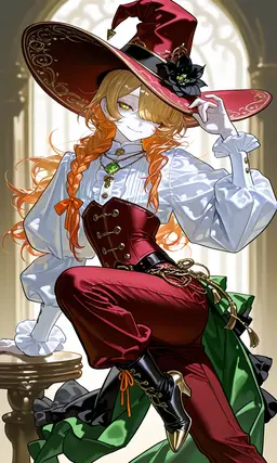 Profile image of テディ