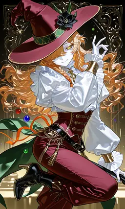 Profile image of テディ