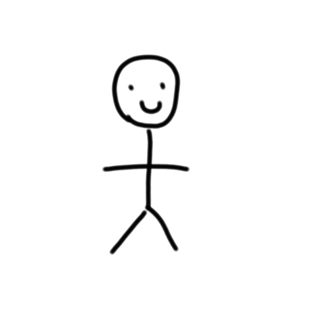 jjondgjjondg_Happy_bananaworld의 졸라맨