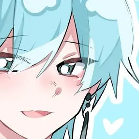 Profile image of らぴす