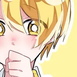Profile image of るぅと