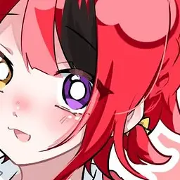 Profile image of 莉犬