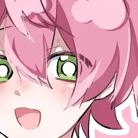Profile image of てると