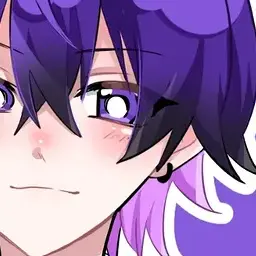 Profile image of しおん