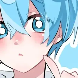 Profile image of ころん
