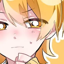 Profile image of あっきぃ