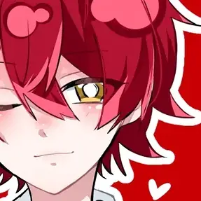 Profile image of ばぁう