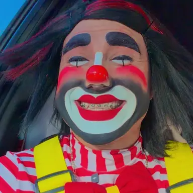 Profile image of Jaivo