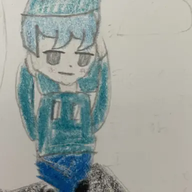 Profile image of レオ