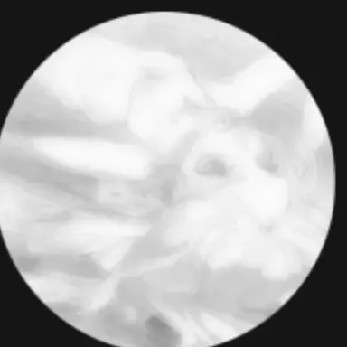 Profile image of ルーシー