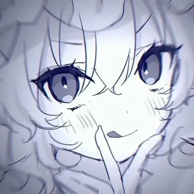 Profile image of リア