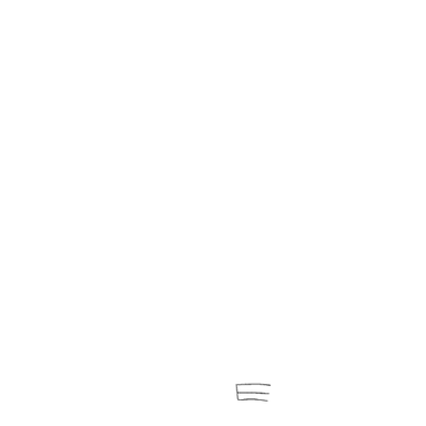 Profile image of 이 상 혁