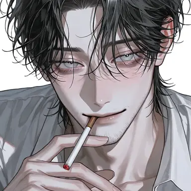 Profile image of 龍太郎