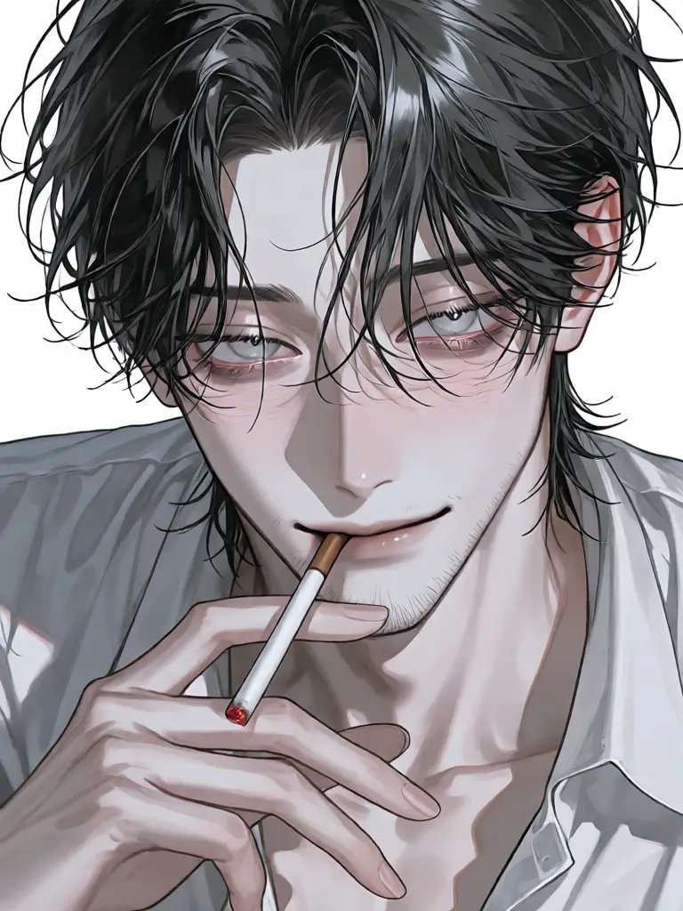 1jdksil의 隣人はパパ