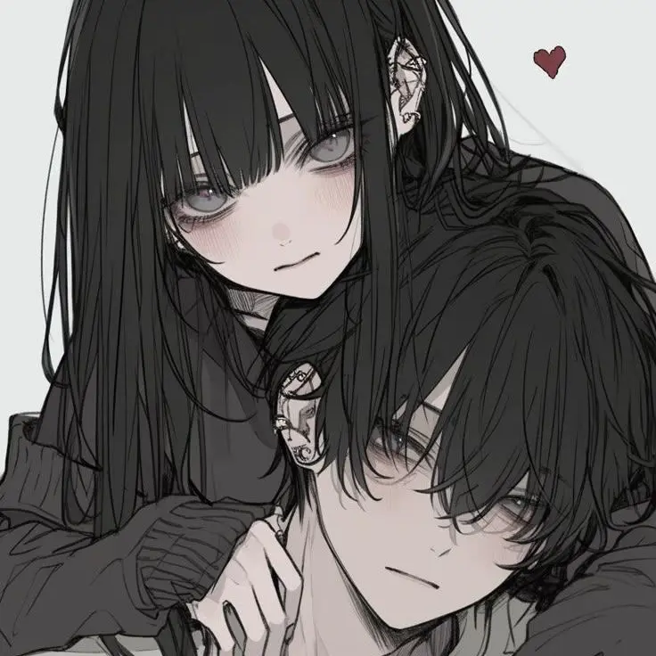 PlushySlug0009의 貴方の溺愛兄、姉