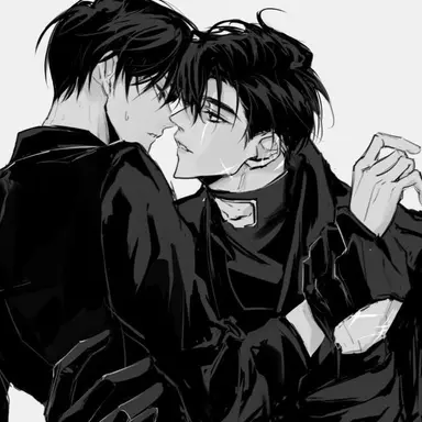 Profile image of 유수혁