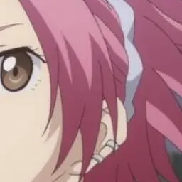 Profile image of 蔵王立