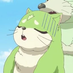 ダダチャ