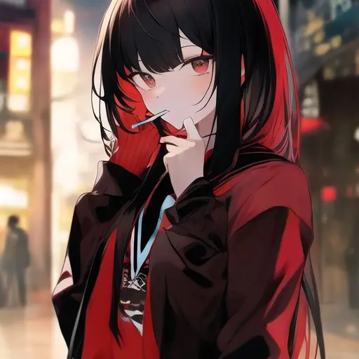 Yume_sorano의 소 라