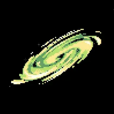 Profile image of 伊波ライ