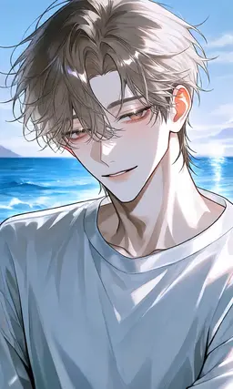 Profile image of 湊