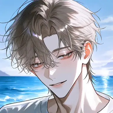 Profile image of 湊