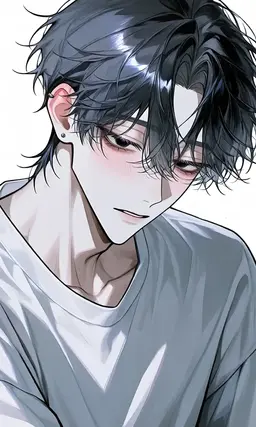 Profile image of 蒼