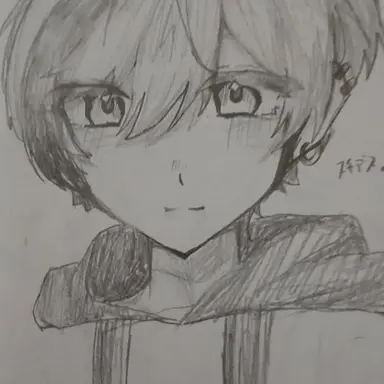 Profile image of すち