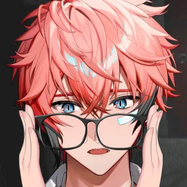 Profile image of Wen