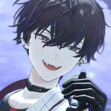 Profile image of Ittetsu