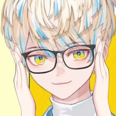 Profile image of Mana