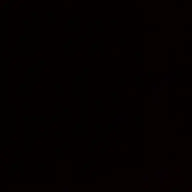 Profile image of 박 해파리