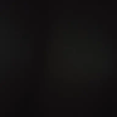 Profile image of 先生