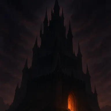 Profile image of 시스템 탑