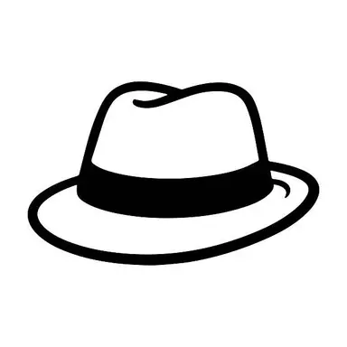 Profile image of マイケル・ジャクソン