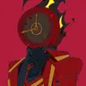 Profile image of 단테